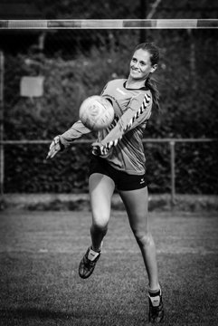 Bild 15 - DM der Mitgliedsverb�nde